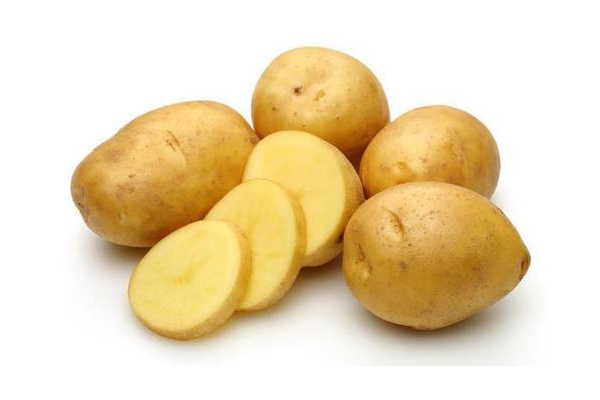 企业食堂承包公司为您讲解土豆的营养价值